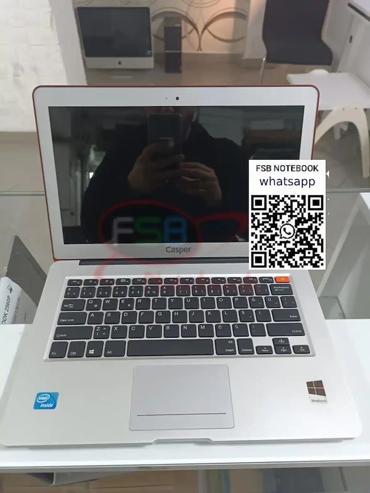İkinci El Laptop Kullanımının Avantajları ve Dikkat Edilmesi Gerekenler