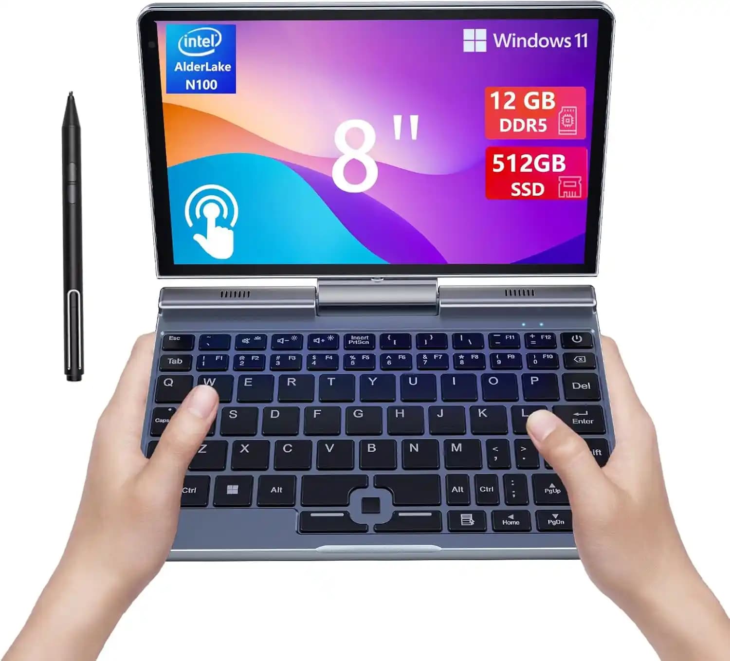 İkinci El Mini Laptoplar: Taşınabilirlik ve Performans Avantajlarıyla Ekonomik Çözüm
