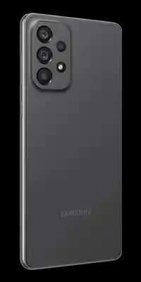 İkinci El Samsung Galaxy A73: Uygun Fiyatlı ve Güvenilir Akıllı Telefon Seçenekleri