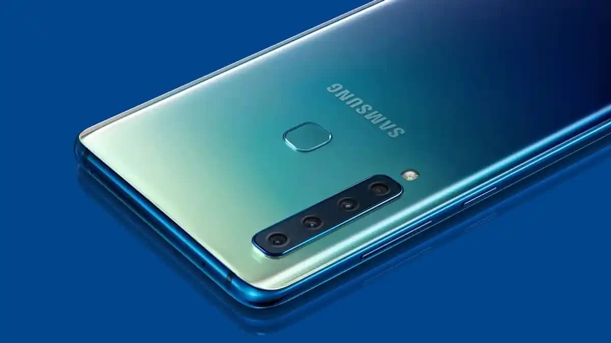 İkinci El Samsung Telefonlar: Ekonomik ve Güçlü Seçenekler Hakkında Kapsamlı Rehber