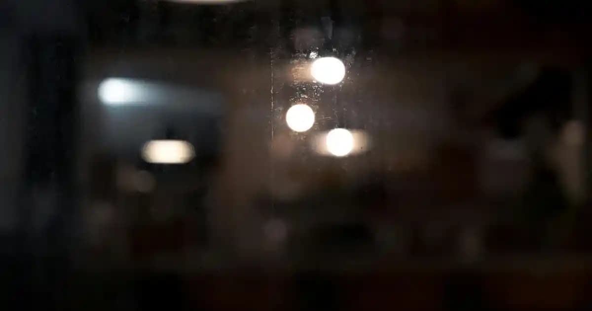 İkinci El Yazıcı Alırken Dikkat Edilmesi Gerekenler ve En Popüler Modeller