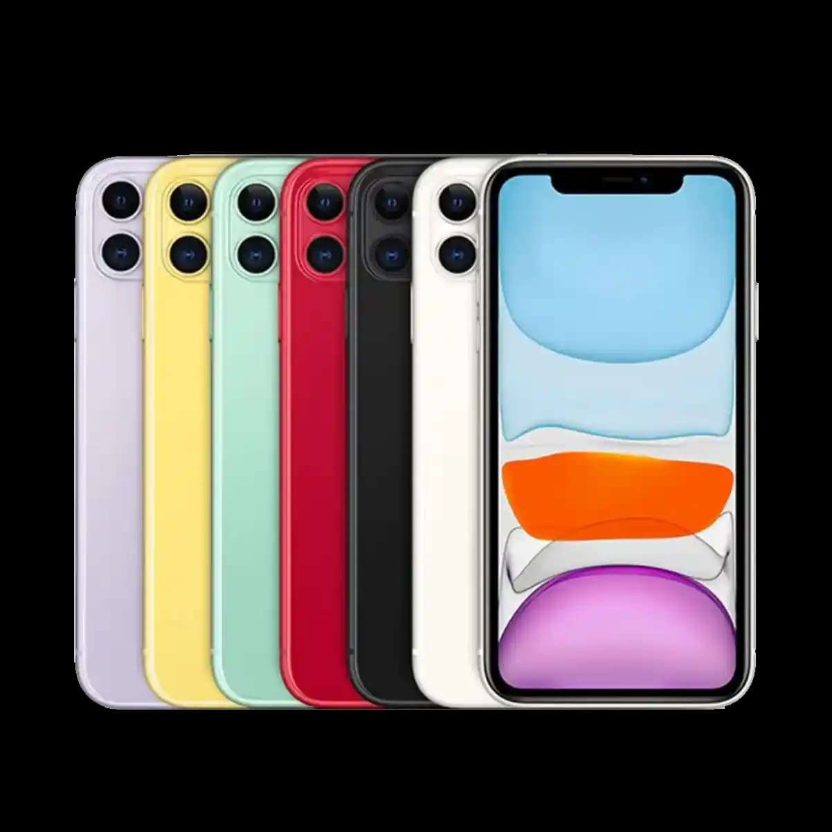 iPhone 11 Pro: Güçlü Performans ve Profesyonel Kamera Özellikleriyle Teknolojinin Zirvesi