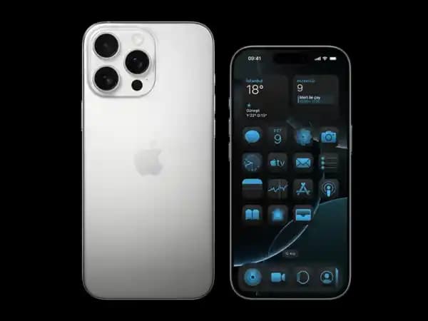 iPhone 12 Taksit Seçenekleri ve Finansal Planlama İpuçları