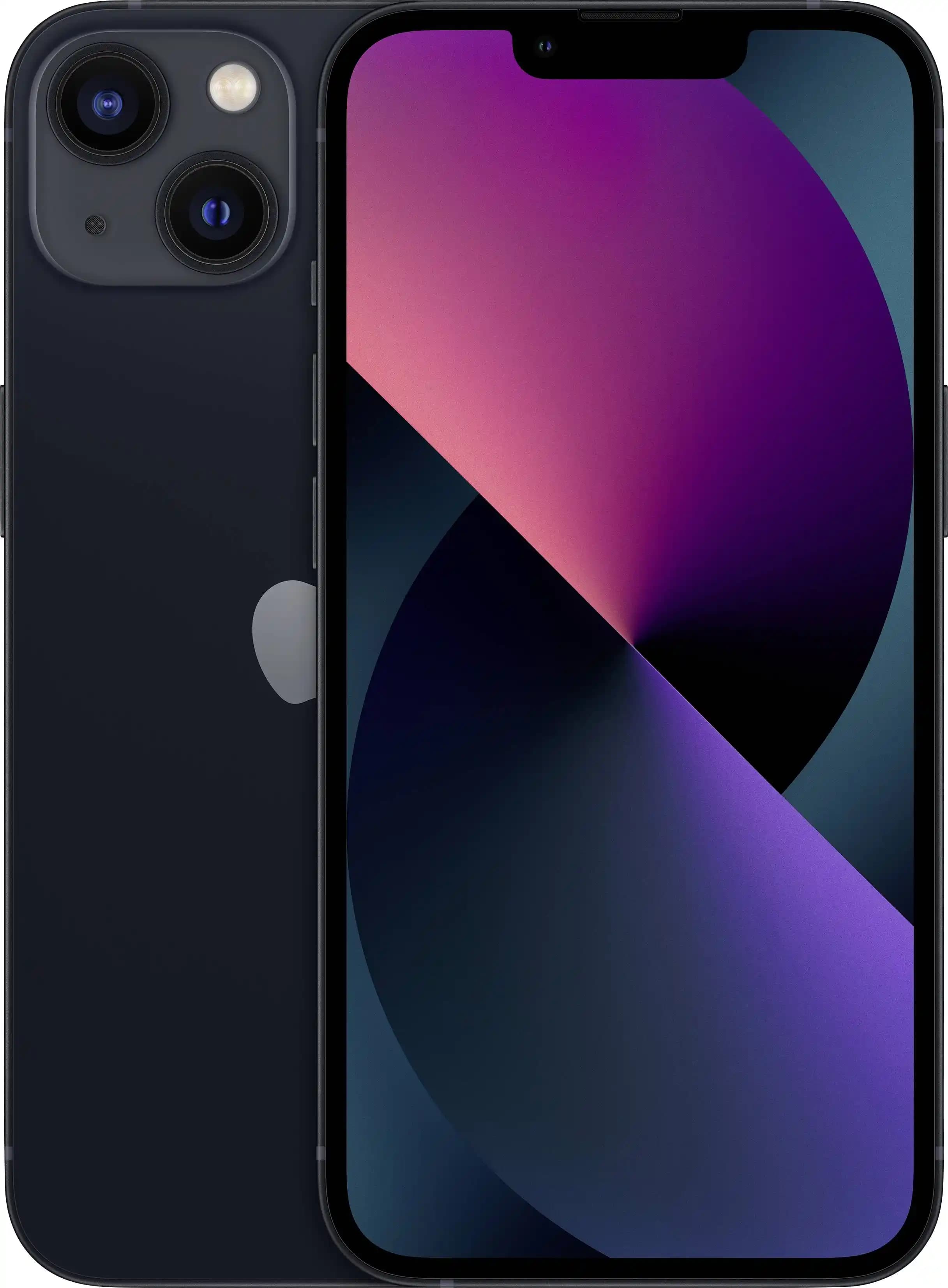 iPhone 13 256 GB Modeli: Yüksek Depolama ve Güçlü Performansıyla Akıllı Telefon Seçenekleri
