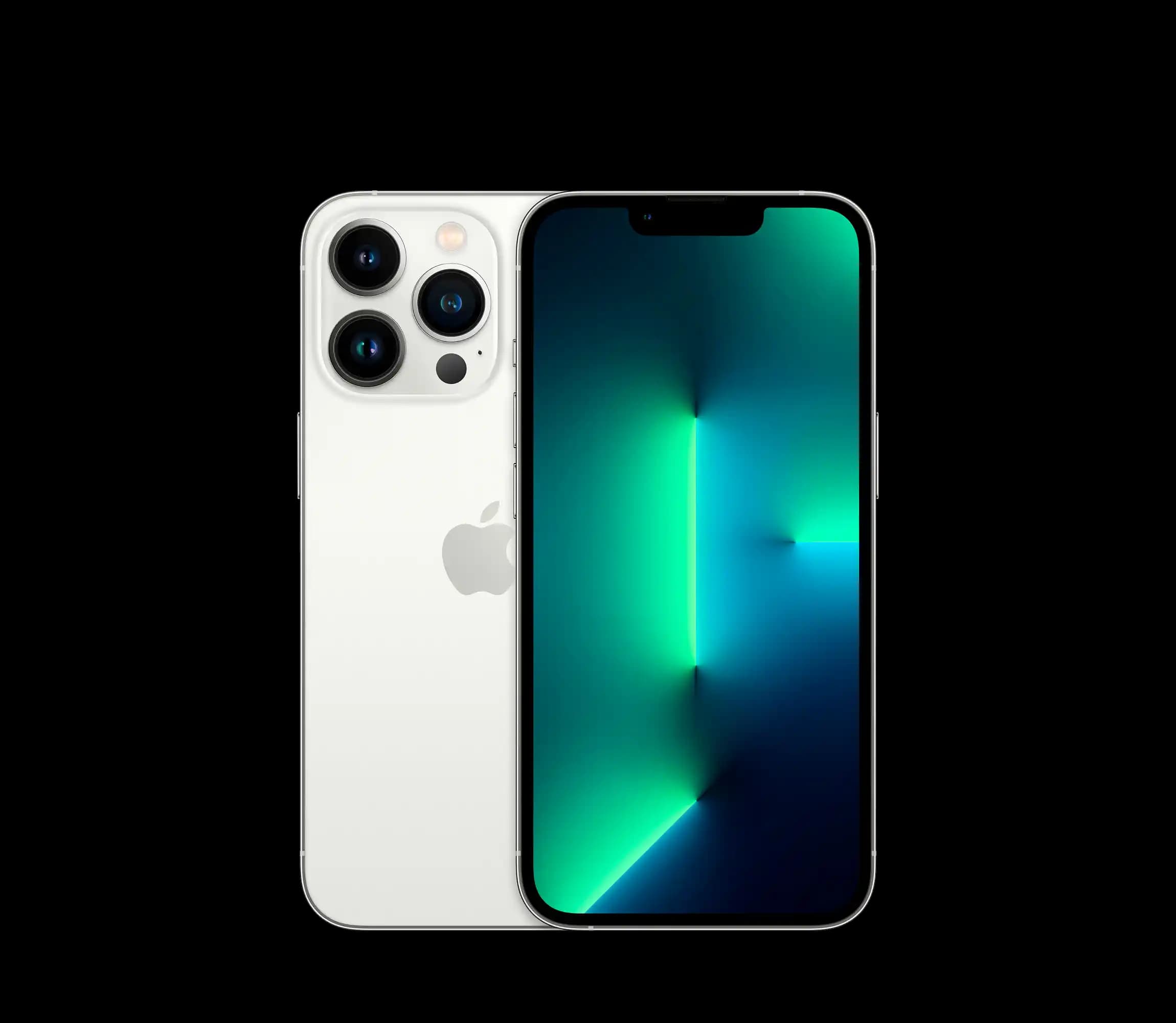 iPhone 13 Pro Özellikleri ve Teknolojik Yenilikler Hakkında Detaylı Bilgi