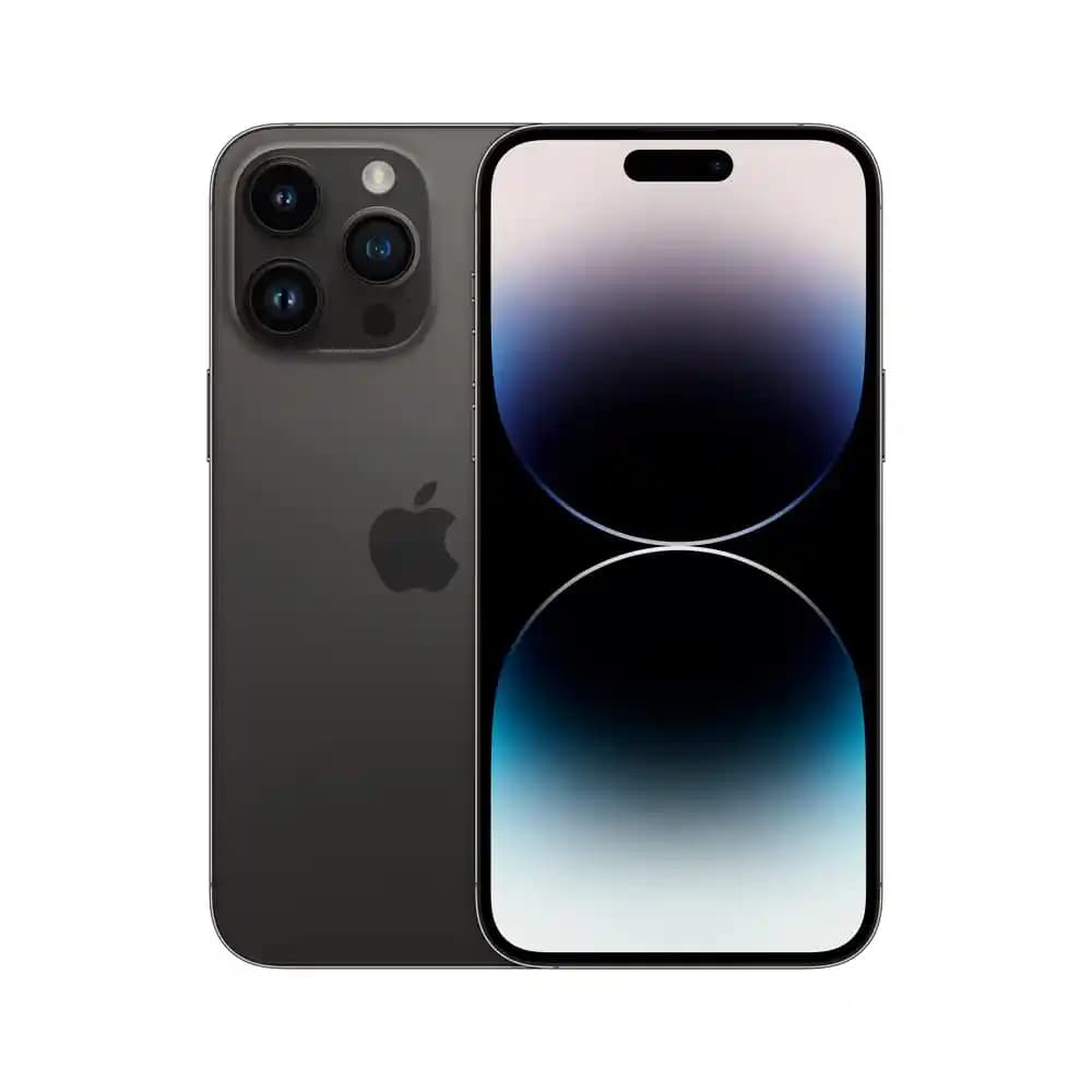 iPhone 14 Pro Max'in En Güncel Özellikleri ve 2. El Piyasası Durumu