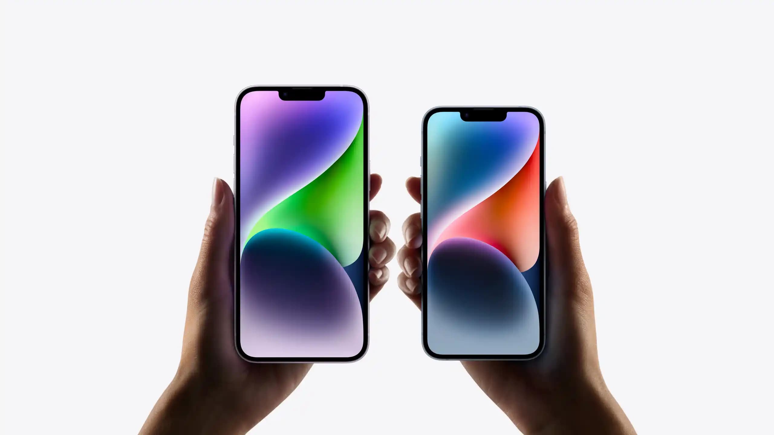 iPhone 14 Teknolojinin En Yeni Zirvesi: Tasarım, Performans ve Yenilikler