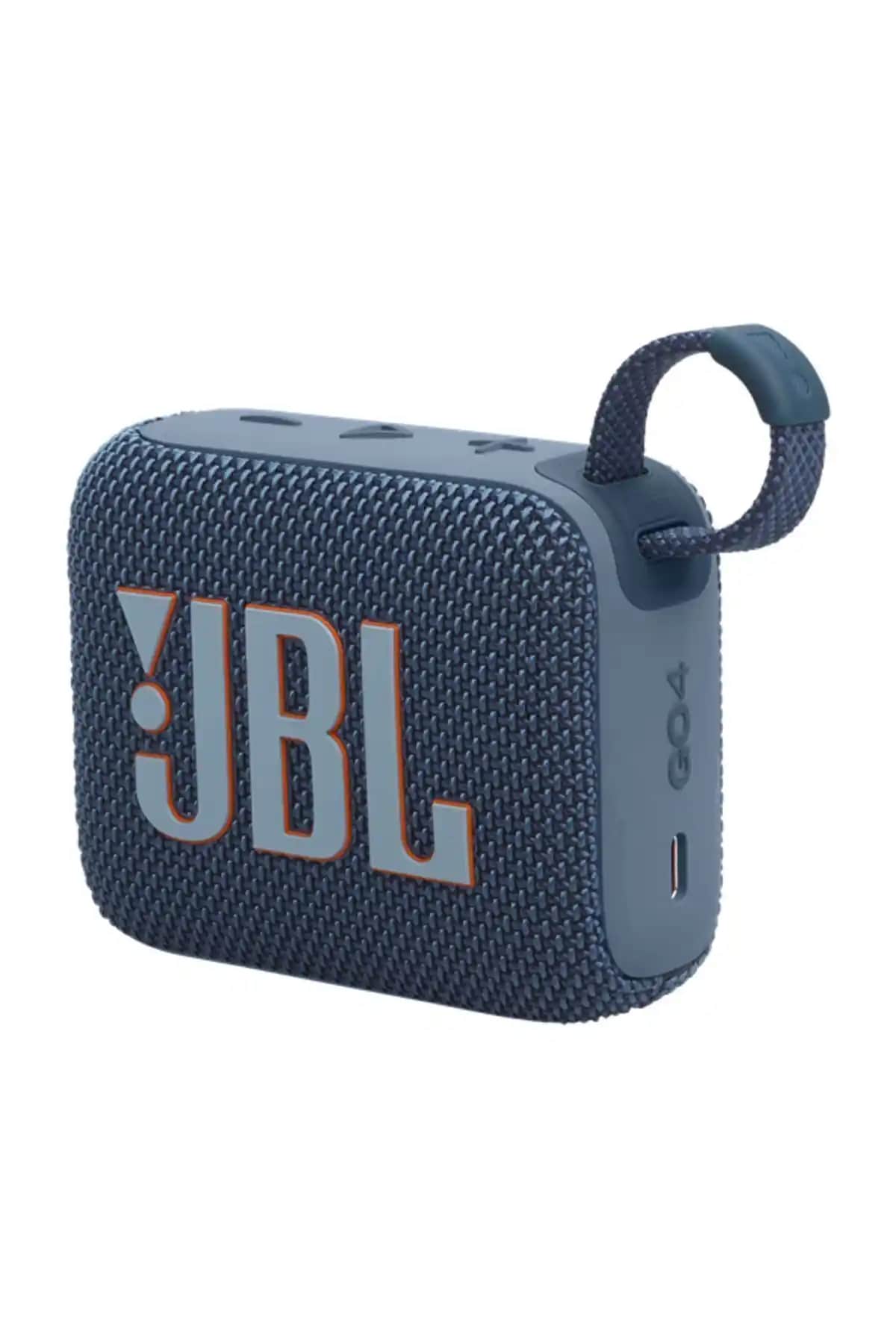 JBL Bluetooth Hoparlörler: Kablosuz Ses Teknolojisinde Güncel ve Güçlü Seçenekler