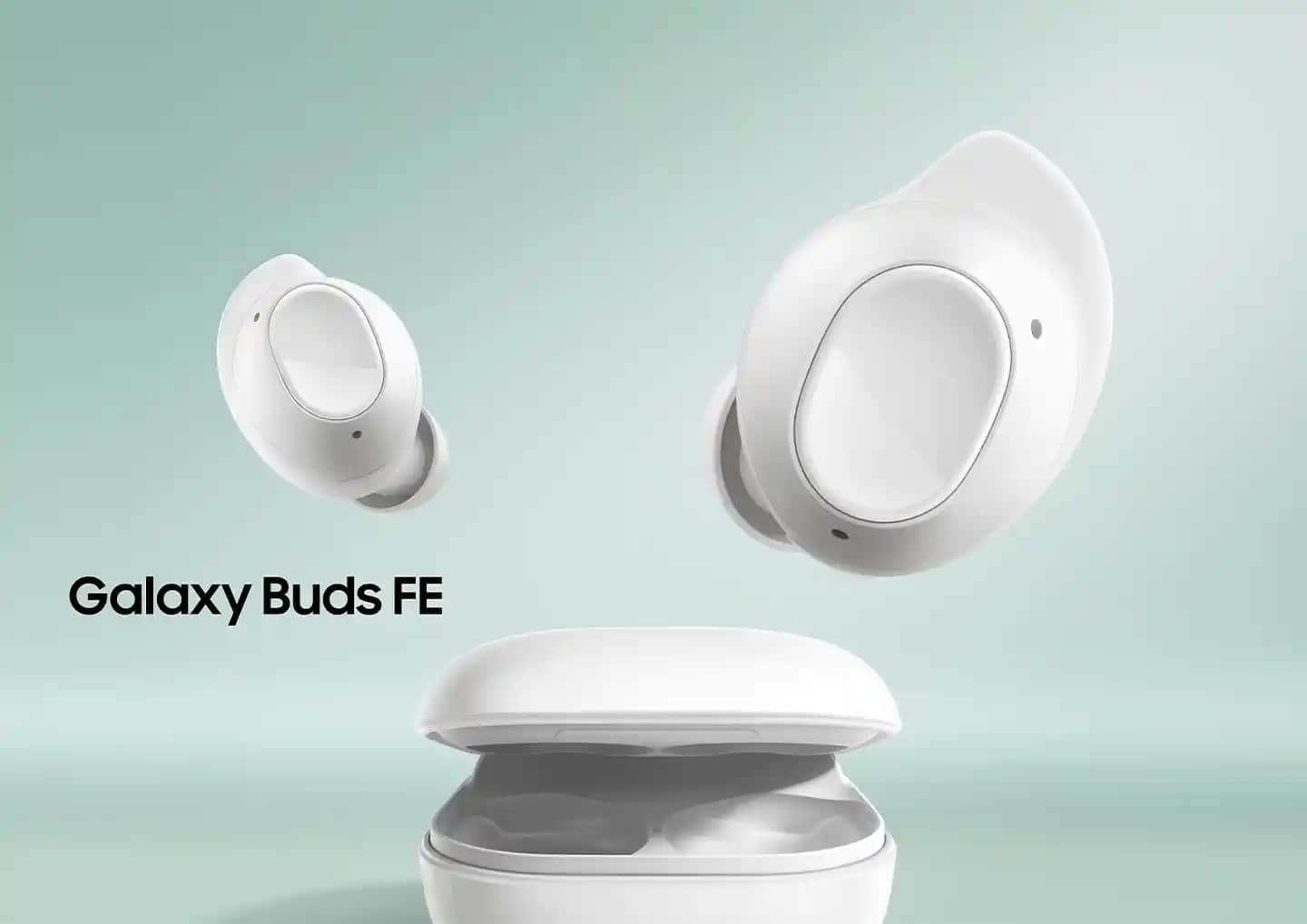 Kablosuz Kulak İçi Kulaklıkların Geleceği: Samsung Galaxy Buds FE ve Elektronik Sektörü