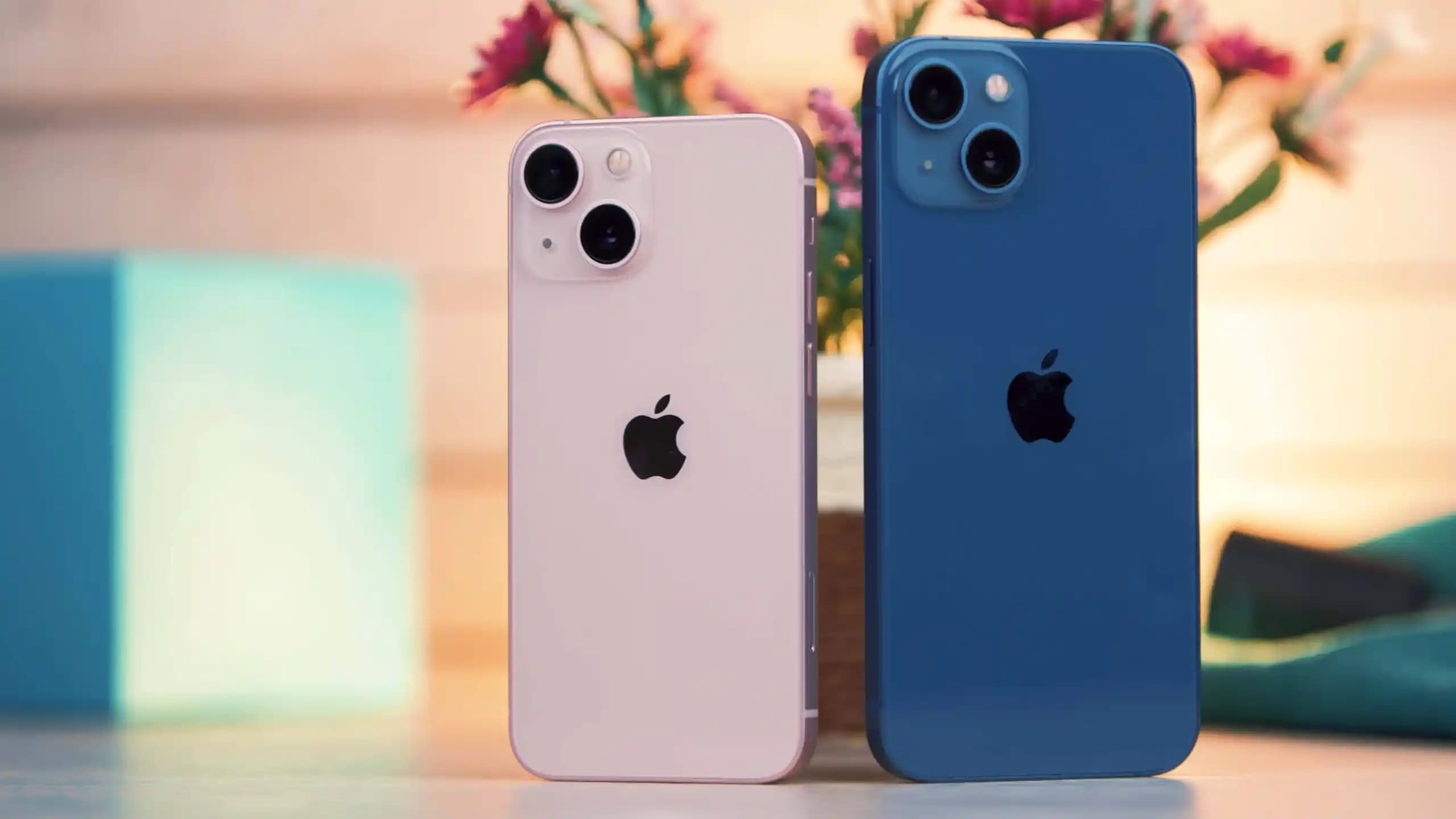 Küçük Boyutlu Elektronik Cihazların Yükselişi ve iPhone 13 mini Özellikleri