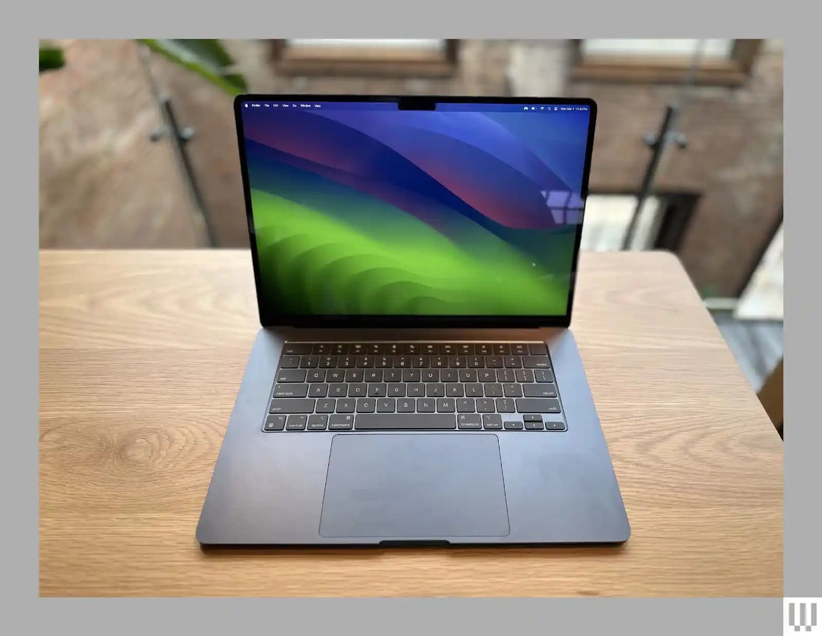 MacBook Air ve Air Mac En Güncel Özellikler ve Yenilikler Analizi