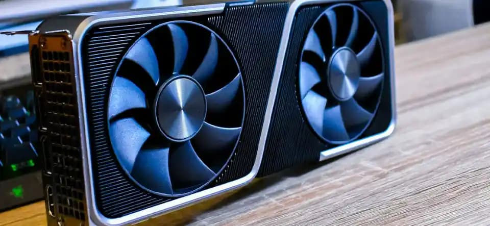 NVIDIA GeForce RTX 4050: Yeni Nesil Ekran Kartı Özellikleri ve Teknolojik Yenilikler