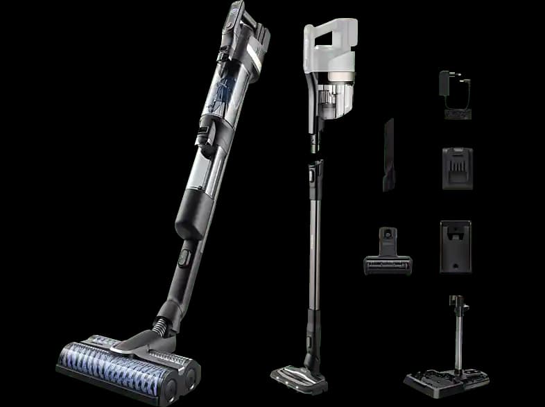 Philips AquaTrio 9000 Serisi Çok Yönlü ve Yenilikçi Temizlik Çözümünüz