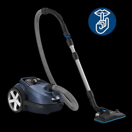 Philips Elektrikli Süpürgeleri: Güçlü Teknoloji ve Yeniliklerle Temizliğin Geleceği