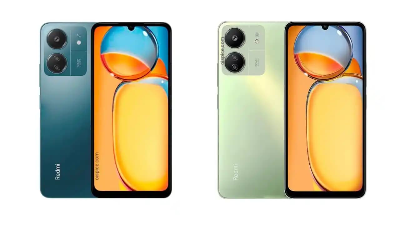Redmi 13 C Akıllı Telefon Özellikleri ve Teknolojik Yenilikler Detaylı İnceleme