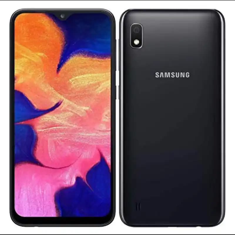 Samsung Galaxy A10 Özellikleri ve Uygun Fiyatlı Akıllı Telefon Seçenekleri