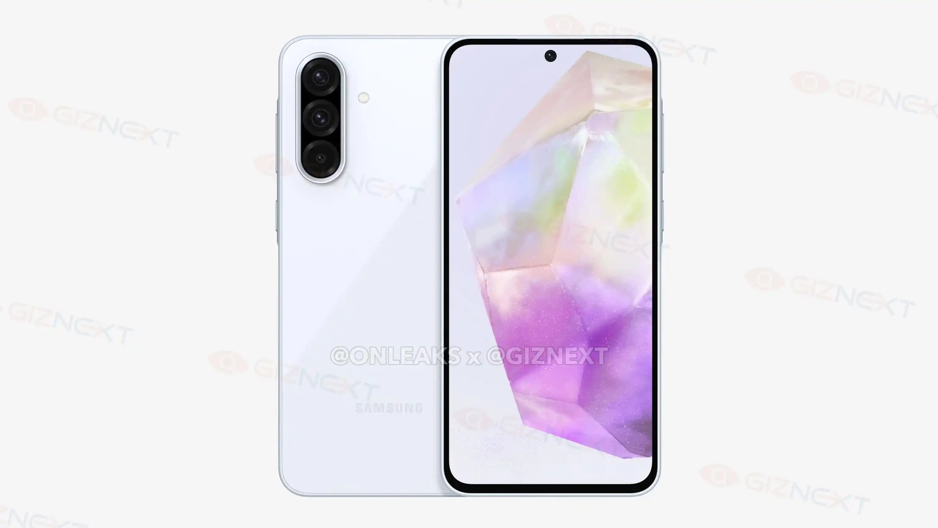 Samsung Galaxy A36 5G: Uygun Fiyatlı ve Güçlü Akıllı Telefon Seçenekleri