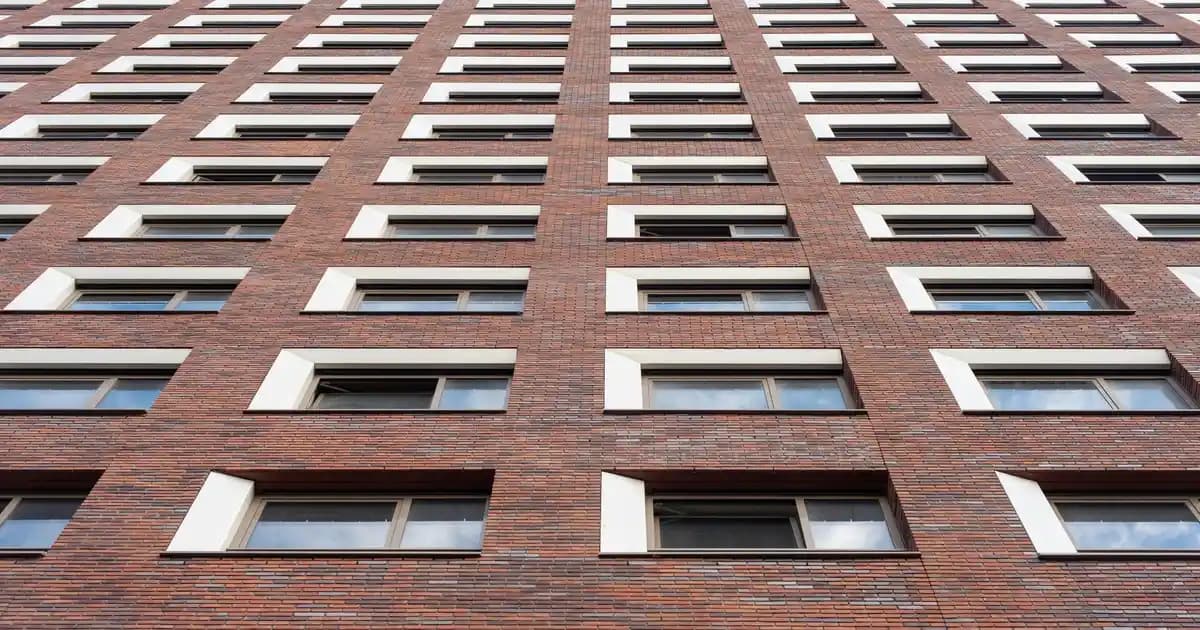 Samsung Galaxy A51 Özellikleri ve Neden Tercih Edilen Bir Orta Sınıf Akıllı Telefon