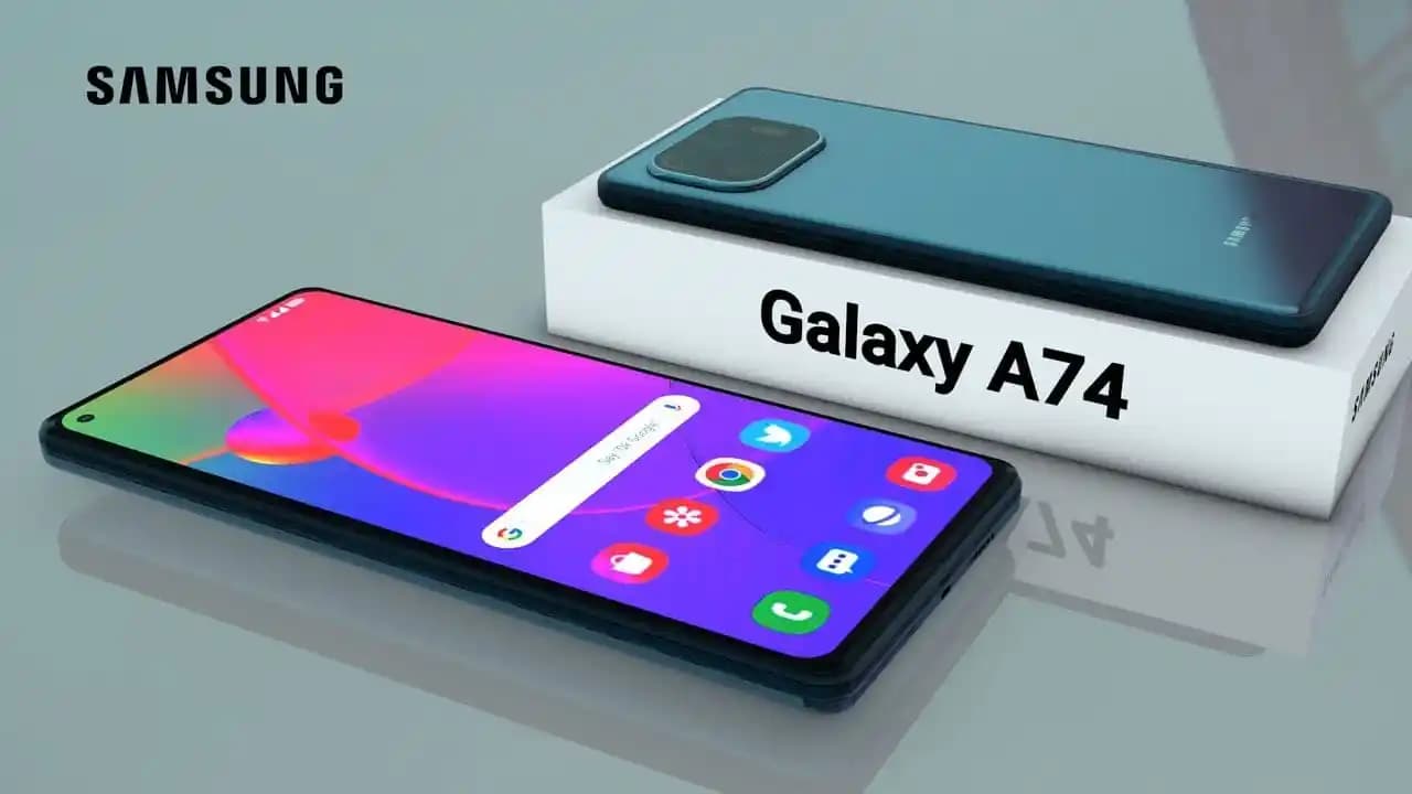 Samsung Galaxy A74 Var mı? Beklentiler ve Geleceğin Akıllı Telefonları Analizi