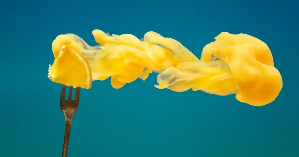 Uzay ve Astronot Temalı Gece Lambası ile Evinize Modern ve Eğlenceli Dekorasyon Katın