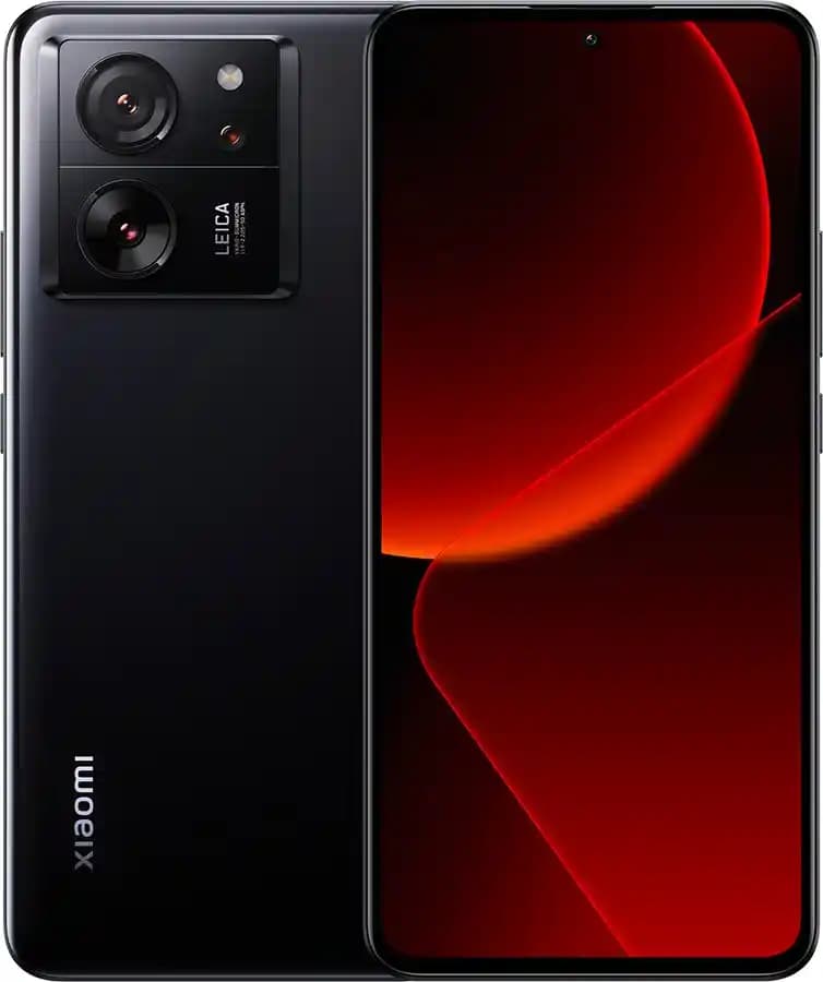 Xiaomi 13T Pro: Güçlü İşlemci ve Yüksek Çözünürlüklü Kamera ile Modern Akıllı Telefon