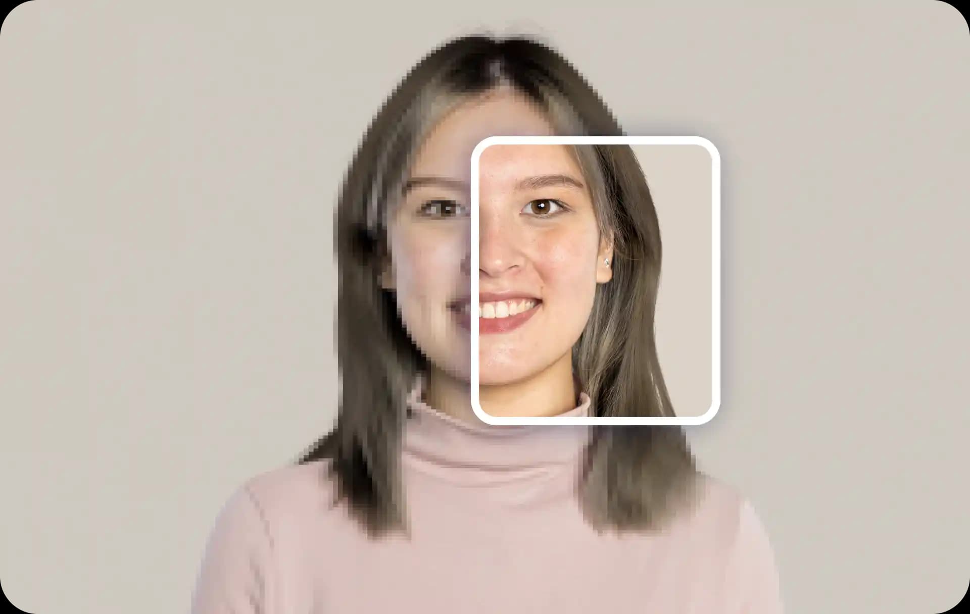 Yapay Zeka ile Görüntü İyileştirme Teknolojileri Elektronik Ürünlerde Devrim Yaratıyor