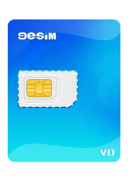 9eSIM Simkart Adaptörü ile Mobil Cihazlarınızda Dijital Bağlantı Çözümü