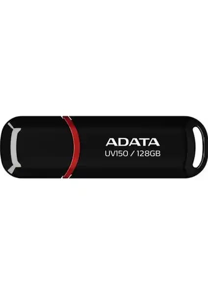 Adata UV150 128GB USB 3.2 Gen1 Siyah Flash Bellek İncelemesi ve Kullanıcı Yorumları