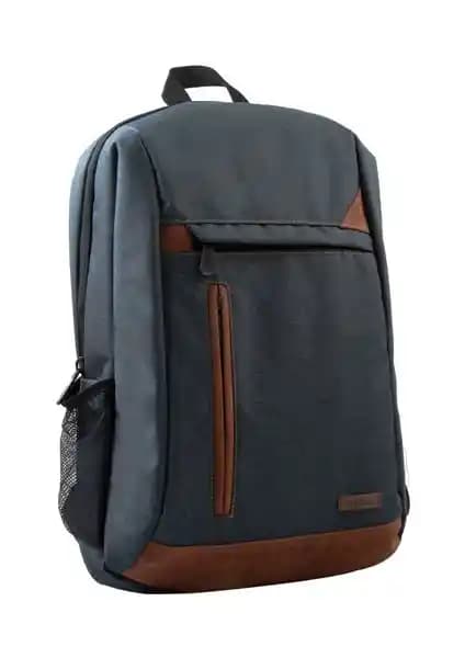 Addison 300492 15.6-16 İnç Notebook Sırt Çantası: Dayanıklı ve Şık Taşıma Çözümü