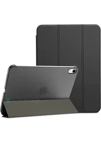 AktarMobile iPad 10. ve 11. Nesil İçin Çok Yönlü Koruma Kılıfı Detaylı İnceleme