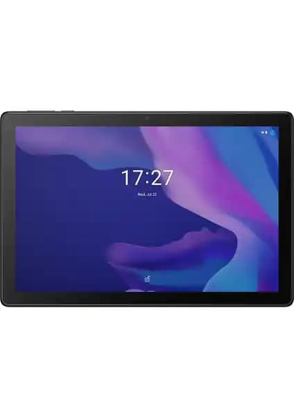 Alcatel 1T 10 İnç 2020 WiFi Tablet İncelemesi ve Kullanıcı Deneyimleri