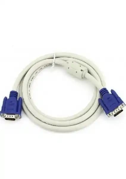 Alfais 4282 1.5M VGA Monitör Ekran Kablosu İncelemesi ve Kullanıcı Yorumları