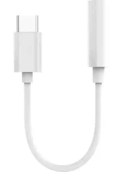 Alfais 4417 Tip C to 3.5 mm Kulaklık Ses Dönüştürücü İncelemesi ve Kullanıcı Yorumları