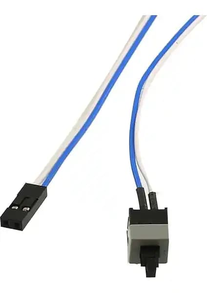 Alfais 4466 ATX Anakart Kasa İçi Power Kablosu Detaylı İnceleme ve Kullanım Rehberi