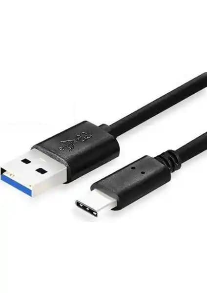 Alfais 4645 Tip C USB 3.1 Veri Aktarım ve Şarj Kablosu İncelemesi