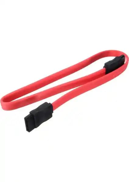 Alfais 4930 Sata Data Kablosu: Güçlü ve Güvenilir Veri Bağlantısı Çözümü