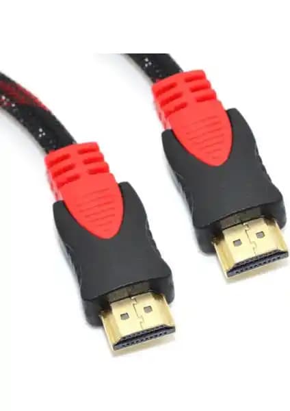 Alfais 5036 HDMI Erkek Erkek Kısa Bağlantı Kablosu Özellikleri ve Kullanım İpuçları