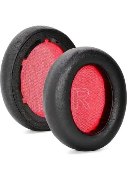 Anker Soundcore Life Q10 Uyumlu Kulaklık Süngeri ile Konfor ve Ses Kalitesinde Yenilik