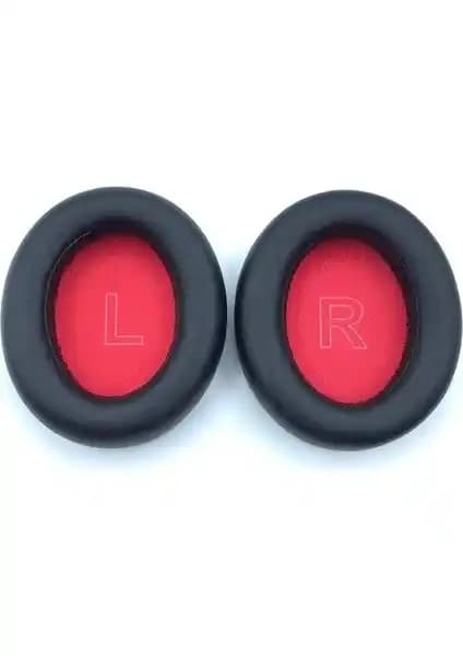 Anker Soundcore Q10 Kulaklık Pedleri Yedek ve Konfor Artırıcı Malzeme Seçenekleri