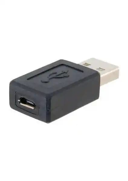 Aogo USB Erkek Mikro USB Dişi Çevirici Adaptör: Yüksek Performans ve Pratik Kullanım