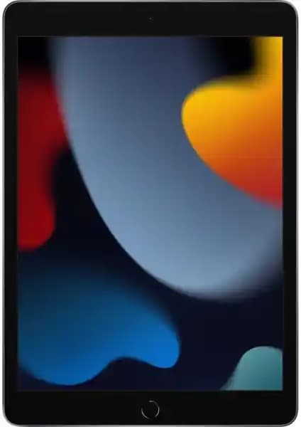 Apple iPad 9. Nesil 64GB 10.2 İnç WiFi Tablet İnceleme ve Özellikleri