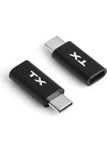 Apple Lightning to Type-C Dönüştürücü: Çok Yönlü Bağlantı ve Pratik Kullanım Çözümü