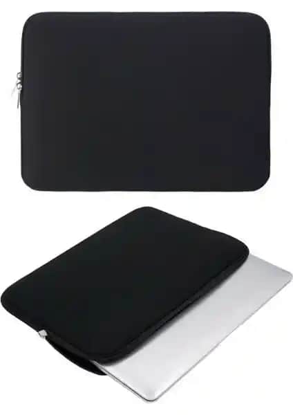 Apple MacBook Air 13.6 İnç Kılıfı: Dayanıklı ve Şık Koruma Çözümü