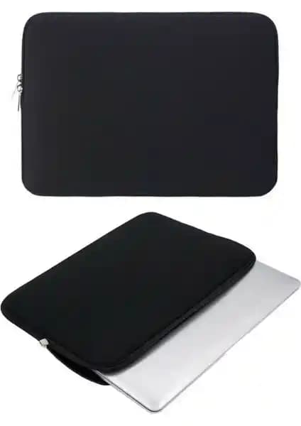 Apple MacBook Air 13.6 İnç Kılıfı: Dayanıklı ve Şık Koruma Çözümü