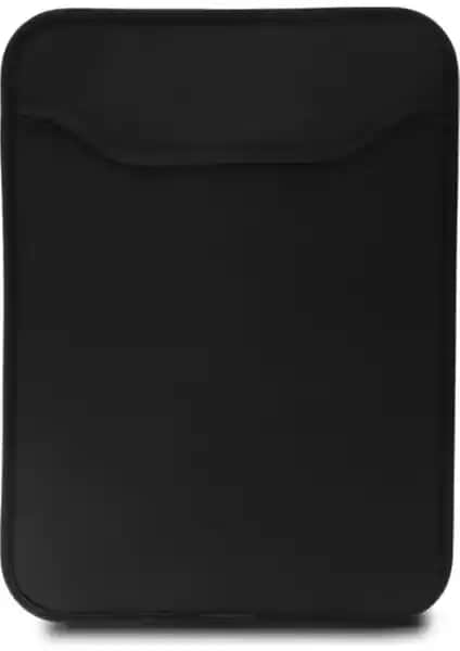 Apple MacBook Air 13.6 İnç Neopren Kılıfı Güvenlik ve Şıklık Bir Arada