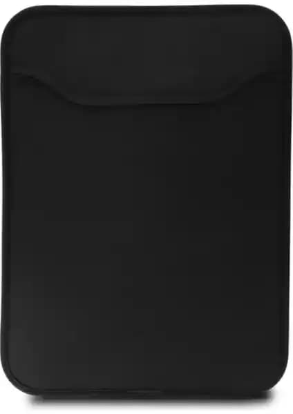 Apple MacBook Air 13.6 İnç Neopren Kılıfı Güvenlik ve Şıklık Bir Arada