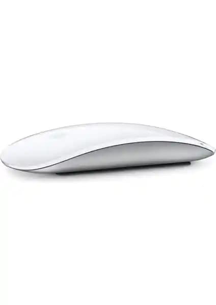 Apple Magic Mouse Usb‑c Beyaz: Modern Tasarım ve Gelişmiş Özelliklerle Kullanıcı Dostu Fare