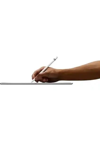 Apple Pencil 2. Nesil MU8F2TU/A: Yüksek Hassasiyetli ve Ergonomik Dijital Kalem