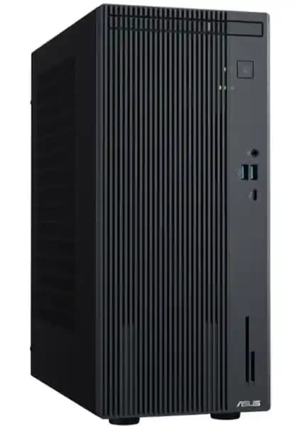 ASUS Pc Expertcenter P500 İş İstasyonu: Güçlü ve Güvenilir Ofis Bilgisayarı