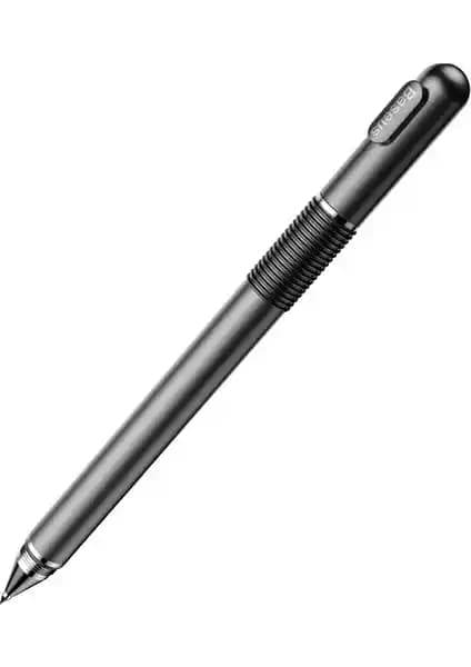 Baseus P101-12 Çok Yönlü Kapasitif Stylus Kalem İncelemesi ve Kullanıcı Yorumları